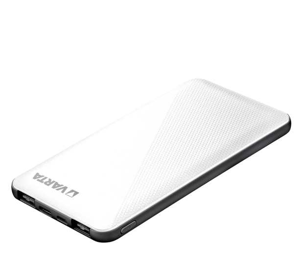 Varta Power Bank Energy 5000mAh - 1456649 - zdjęcie 5